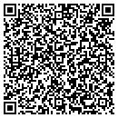 QR code with Weston Arms US Inc contacts
