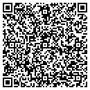QR code with English Ironworks contacts