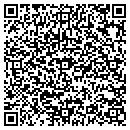 QR code with Recruiting Office contacts