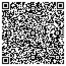 QR code with King Food Store contacts