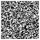 QR code with Nuconcept Contemporary Furn contacts
