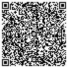 QR code with Veterinary House Calls Inc contacts
