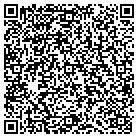 QR code with Trices Chapel Missionary contacts