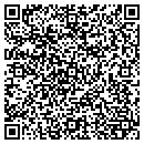 QR code with ANT Auto Repair contacts