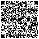 QR code with Tannewitz Frank Surfboard Repr contacts