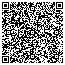 QR code with Richards Drywall contacts