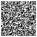 QR code with Fred Herbst contacts