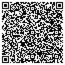 QR code with American Housing Corp contacts