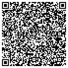 QR code with Elite Imaging Hialeah LLC contacts