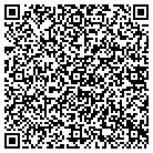 QR code with Southermost House Grand Hotel contacts