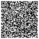 QR code with Wildes Real Estate contacts