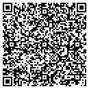 QR code with Already Liquor contacts