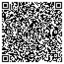 QR code with Edward's Septic Tanks contacts