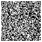 QR code with Balanced Bodyworks Inc contacts