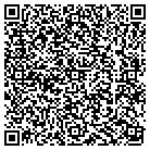 QR code with Bumpus & Associates Inc contacts