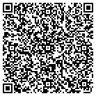 QR code with Instrument Transformers Inc contacts