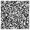 QR code with Ross Team Inc contacts