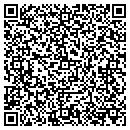QR code with Asia Direct Inc contacts