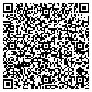 QR code with Ventronix Inc contacts