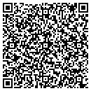 QR code with Auto Accents contacts