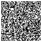 QR code with Rocky Bluff Industrial Tire contacts