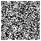 QR code with Citrus Paint & Wall Covering contacts