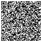 QR code with Judys Adrble Affrdble/Cstm contacts