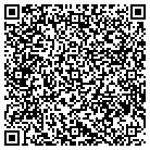 QR code with LCI Construction Inc contacts