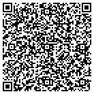 QR code with Oasis Pool Maintenance contacts
