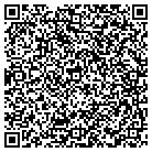 QR code with Metal Design & Fabrication contacts