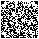 QR code with Bill Blaney Illustration contacts