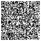 QR code with Eventfuls Banquet Center contacts