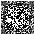 QR code with Ralph A Martin Real Estate contacts