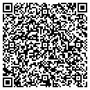 QR code with Angel D Cordova & Co contacts