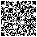 QR code with Special Tee Golf contacts