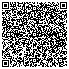 QR code with Pan American Foundation Corp contacts