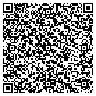 QR code with Sea Sindy Apartments contacts