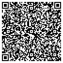 QR code with Morrison's Cleaners contacts