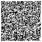 QR code with Joseph A Troiano Attorney Pa contacts