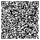 QR code with Ohio Night Club contacts