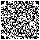 QR code with Douglas E Brodbeck CPA contacts