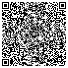 QR code with Measuring and Control Engrg contacts