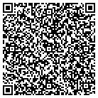 QR code with Hansen Electrical Supply Inc contacts