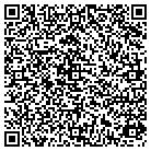 QR code with Sarasota County Parks & Rec contacts