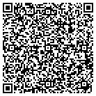 QR code with Cannon Forest Products contacts