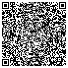 QR code with First Coast Sheet Metal contacts