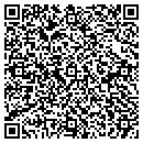 QR code with Fayad Remodeling Inc contacts