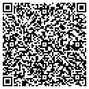 QR code with Really Neat Commercial contacts
