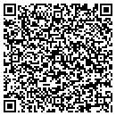 QR code with Accent On Quality contacts