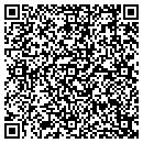 QR code with Future American Corp contacts